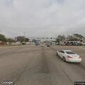 Person found unresponsive on sidewalk off Highway 41