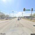Man charges victim with metal pole near RTA station