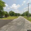 Man with breathing trouble and chest pain in ohio city