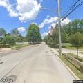 Reckless driving complaint on South Franklin Street