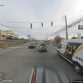 Two people injured in Thomasville traffic crash