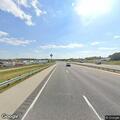 Non-injury crash on I-65 exit 16 southbound ramp
