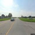 Reckless driving reported on Highway 54