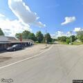 Reckless driving complaint on State Route 19