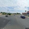 Shooting wounds victim’s right arm near Central and Banks/Eastern in DC; police investigating