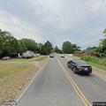 Person sick at Bennett Park on Chester Avenue