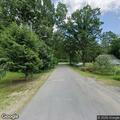 Traffic stop on Henry Falls Road in Hadley