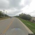 Reckless driver reported near Barton Creek Boulevard