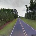 Tree branches cleared from roadway on Colbreath Road