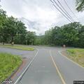 Neighbor requests welfare check on Mountain Road