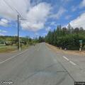 Drift smoke reported near Hugo Road and Barker Drive