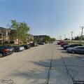Person with breathing problem near 88th Terrace in Justice