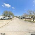 Trespassing complaint at RV park on Blue Ridge Road