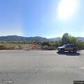 Erratic driving reported on Highway 246