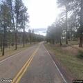 Outside fire reported near State Road 4 trail