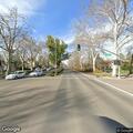 Fire call near West Third Avenue intersection