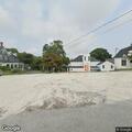 Noise complaint involving (number withheld) Main Street homes