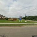 Reports of semi-automatic gunfire near Trust Drive