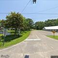 Possible drug overdose at Dauphin Island Parkway