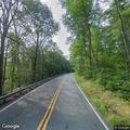 Reckless pickup reported on Route 148