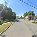 Trespass report on North Cincinnatus Road