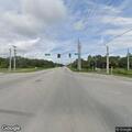 Deputies stop following tan van near Florida Ridge