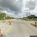 Caller requests sheriff report on vehicle incident