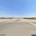 Officer stops possible assault suspect on South Bridge