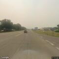 Reckless driving complaint on County Route 64