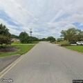 Automatic crash alert on Sony Road in Dentsville