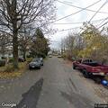 Person fallen near Martin Street, Long Branch