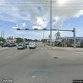 Suspicious persons possibly involved in theft