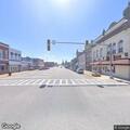 Traffic lights out at State and Pearl intersection