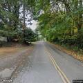 Fire response to wires down on Trap Harbor Road