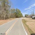 Business fire alarm on County Line Road