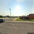 Loose dog reported in 400 block of Main Street