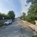 Fire alarm issue in basement panel on William Street