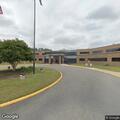 Person with chest pain and breathing difficulty in Chesterfield