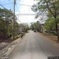 Person locked keys inside vehicle on 20th Street