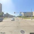 Carjacked Honda CR-V sought near East 105th and Euclid