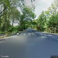 Fire alarm at Persimmon Tree Road and Tomlinson Avenue