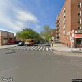 Group on dirt bikes robs Queens gas station