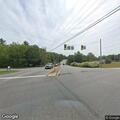 Reckless driving complaint on Route 111 into Sanford