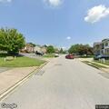 Person having trouble breathing near Fairway Drive