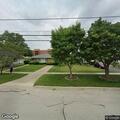 Person fell near East Washington Street in Palatine