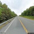 Person found down on side of West Milan Road