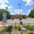Front door alarm at Dollar General on East Maple