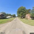 Resident reports prowler near home