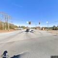 Welfare check at Drayton Road and Skyline Drive