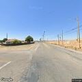 Traffic diverted at Linda Vista and Main streets
